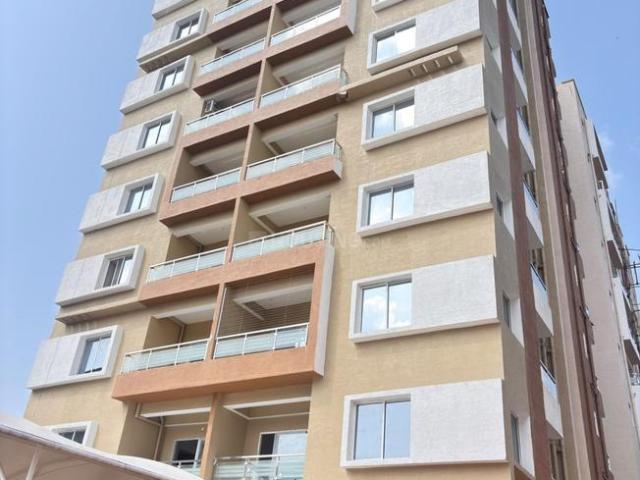 Flat for sale in Baniātoli, Ranchi