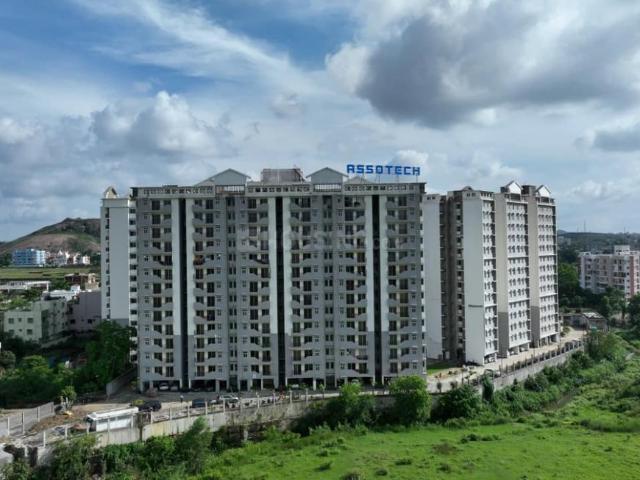 Flat for sale in Bābutoli, Ranchi