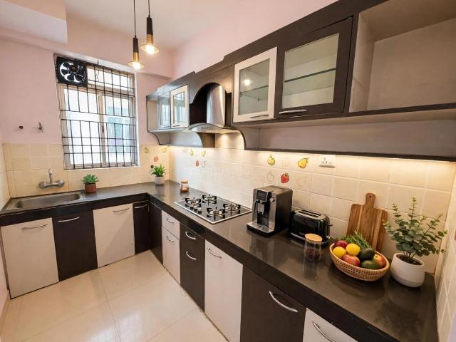 Flat for sale in Karamtoli, Ranchi