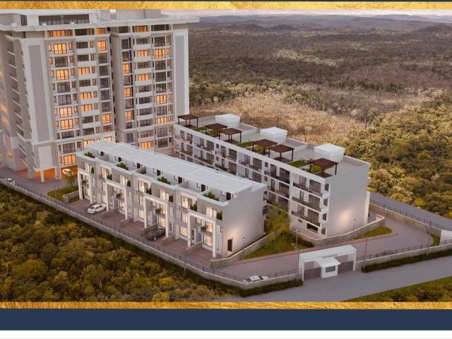Flat for sale in Kanke, Jharkhand