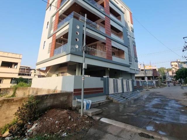Flat for rent in Morampudi, East Godavari