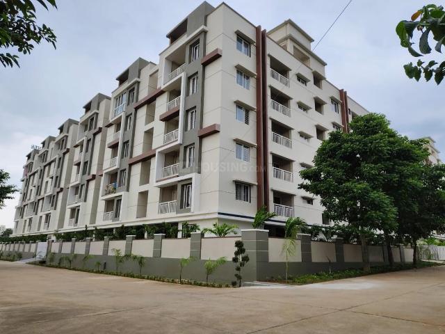 Flat for rent in Godavari, Andhra Pradesh