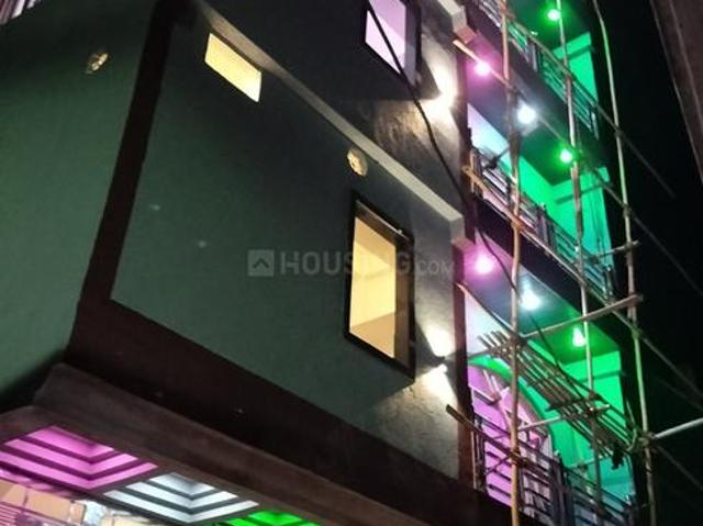 Flat for rent in Gwalior