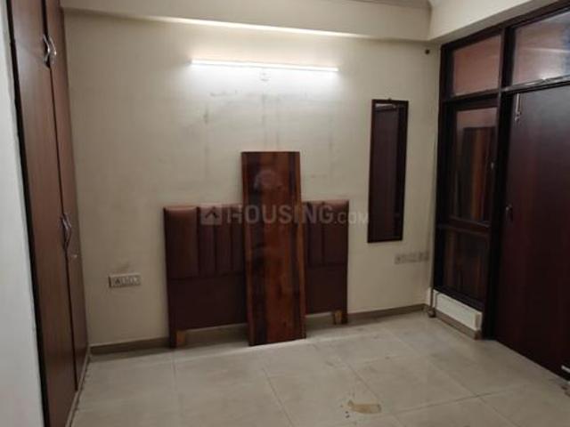 Flat for rent in Vasundhara - Delhi, Arunachal Pradesh