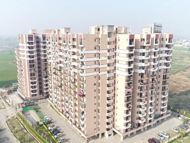 Flat for sale in Vasundhara - Delhi, Arunachal Pradesh