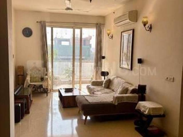 Flat for sale in Vasundhara - Delhi, Arunachal Pradesh
