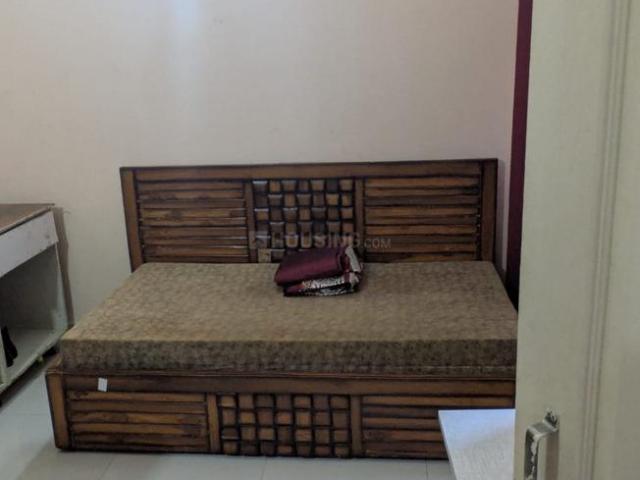 Flat for rent in Vasundhara - Delhi, Arunachal Pradesh
