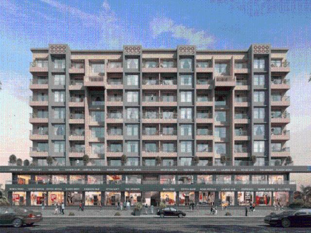 Flat for rent in Haveli, National Capital Territory Of Delhi