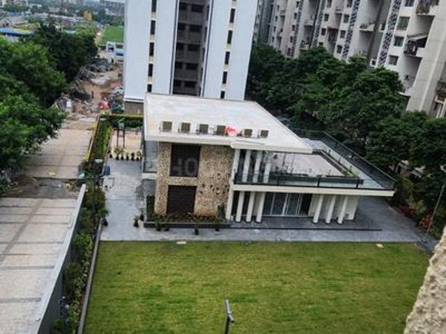 Flat for rent in Haveli, National Capital Territory Of Delhi