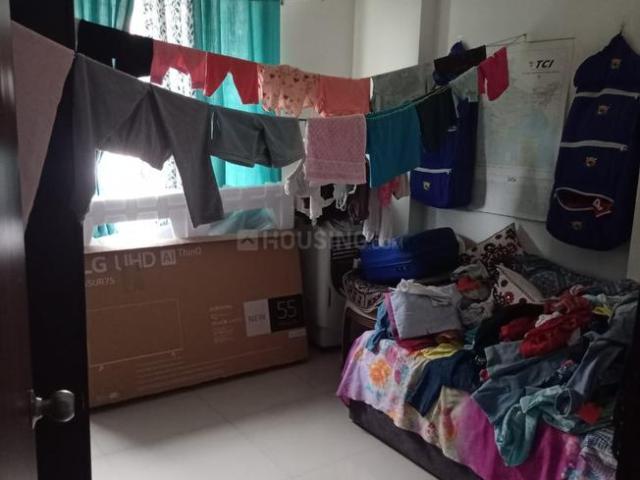 Flat for rent in Pimpri-Chinchwad, Pune