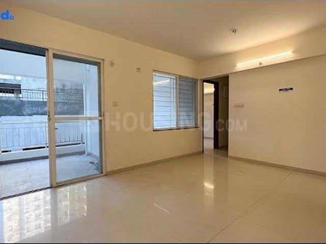 Flat for rent in Pimpri-Chinchwad, Pune