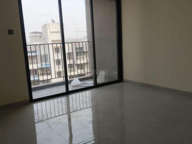 Flat for rent in Haveli, National Capital Territory Of Delhi