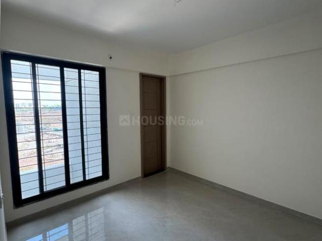 Flat for rent in Haveli, National Capital Territory Of Delhi