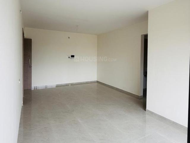 Flat for rent in Haveli, National Capital Territory Of Delhi