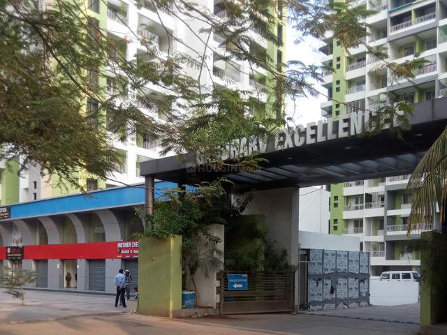 Flat for rent in Haveli, National Capital Territory Of Delhi