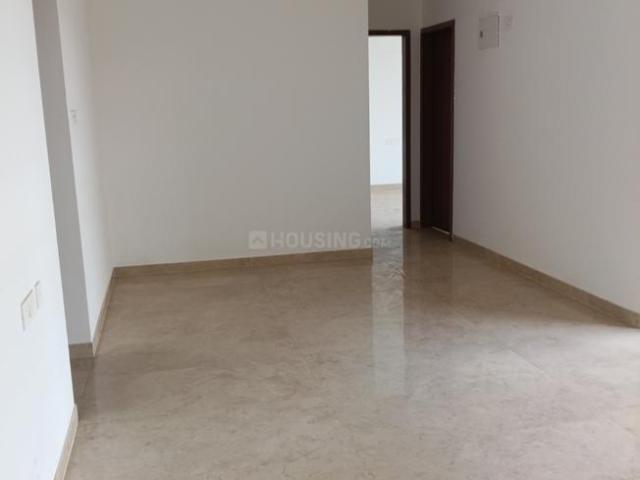 Flat for rent in Haveli, National Capital Territory Of Delhi