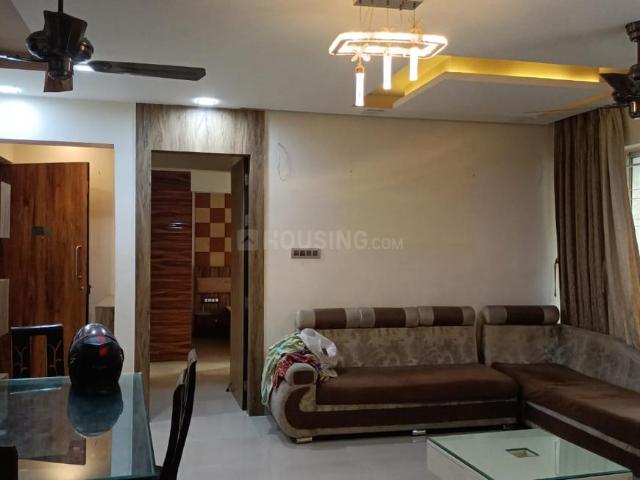 Flat for rent in Haveli, National Capital Territory Of Delhi
