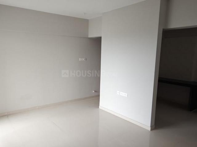 Flat for rent in Haveli, National Capital Territory Of Delhi