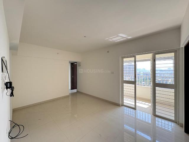 Flat for rent in Haveli, National Capital Territory Of Delhi