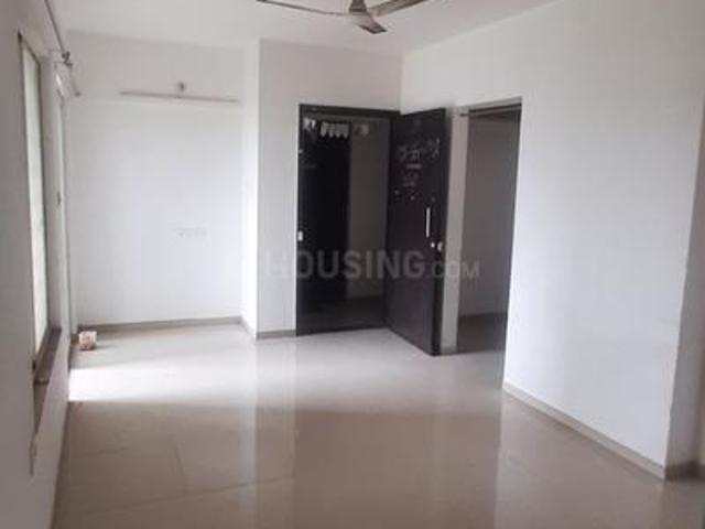 Flat for rent in Haveli, National Capital Territory Of Delhi