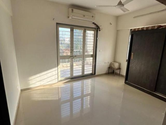 Flat for rent in Haveli, National Capital Territory Of Delhi