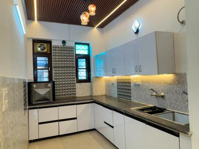 Flat for rent in Haveli, National Capital Territory Of Delhi