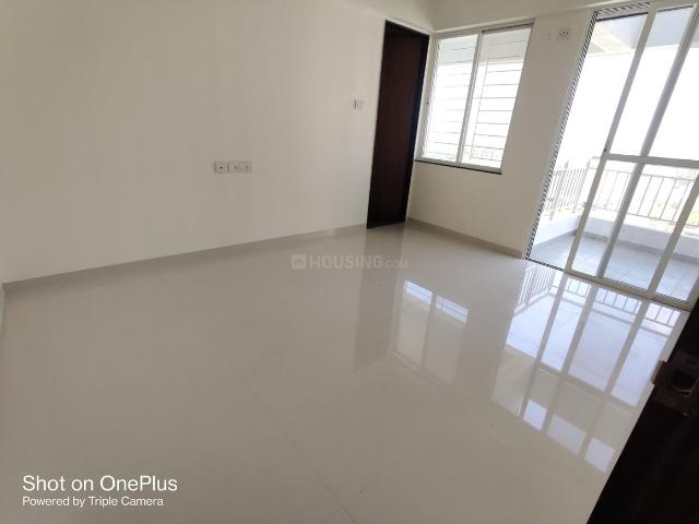Flat for rent in Haveli, National Capital Territory Of Delhi