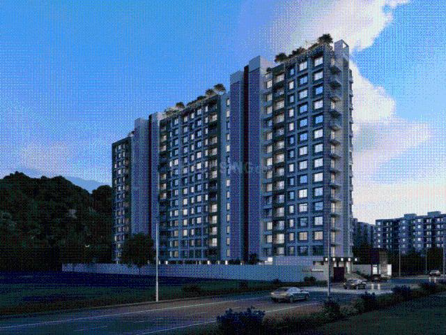 Flat for sale in Haveli, National Capital Territory Of Delhi