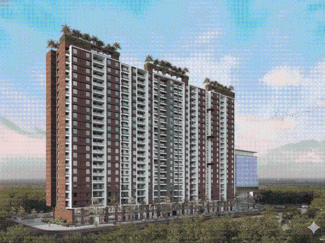 Flat for sale in Haveli, National Capital Territory Of Delhi
