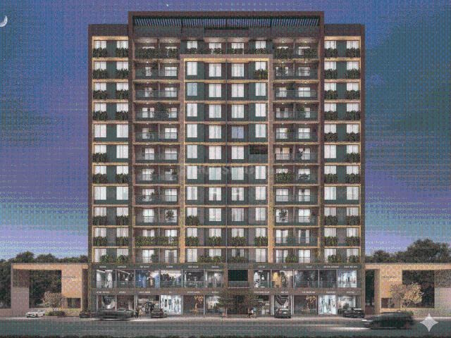 Flat for sale in Haveli, National Capital Territory Of Delhi