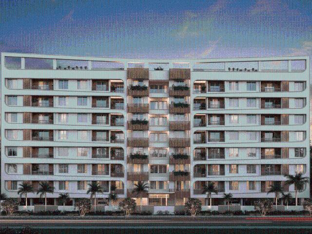 Flat for sale in Haveli, National Capital Territory Of Delhi