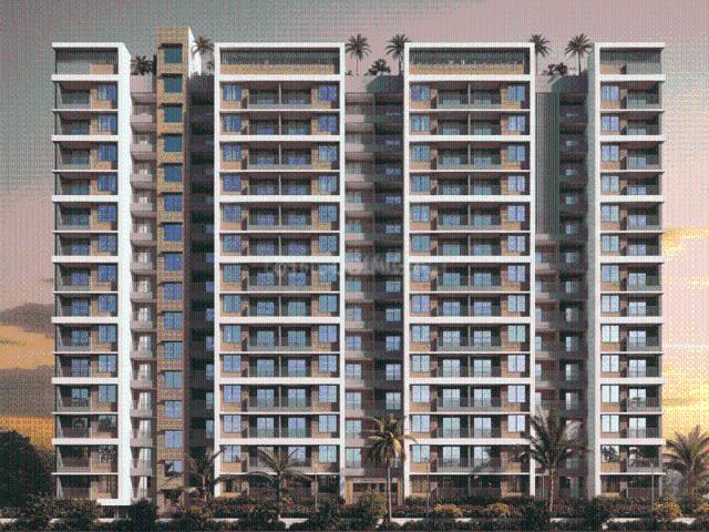Flat for sale in Haveli, National Capital Territory Of Delhi