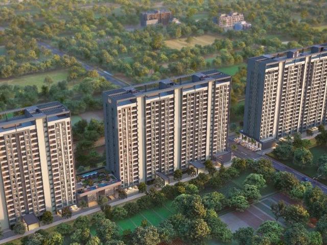 Flat for sale in Haveli, National Capital Territory Of Delhi