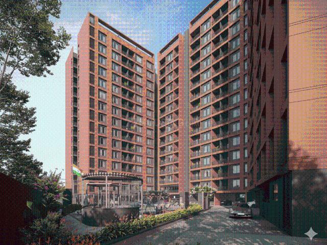 Flat for sale in Haveli, National Capital Territory Of Delhi