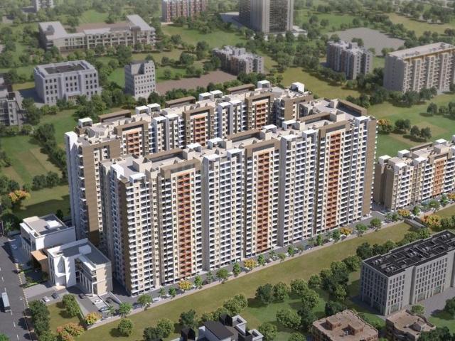 Flat for sale in Haveli, National Capital Territory Of Delhi