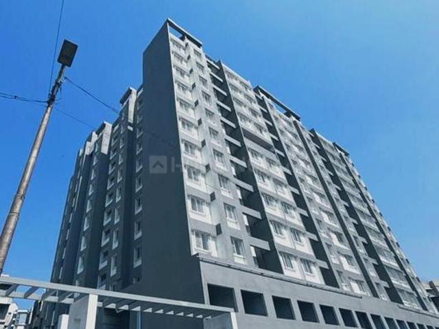 Flat for sale in Haveli, National Capital Territory Of Delhi