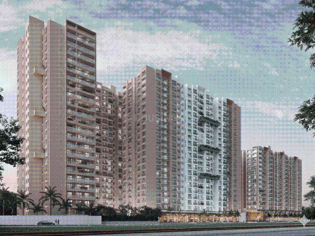 Flat for sale in Haveli, National Capital Territory Of Delhi