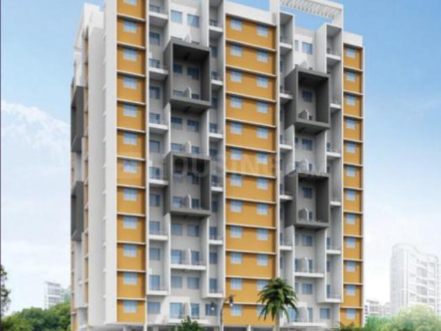 Flat for sale in Haveli, National Capital Territory Of Delhi
