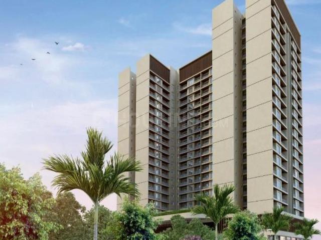 Flat for sale in Haveli, National Capital Territory Of Delhi
