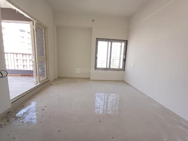 Flat for sale in Haveli, National Capital Territory Of Delhi