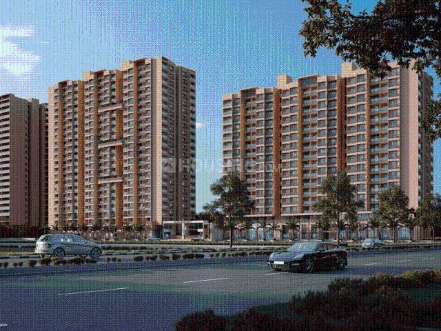 Flat for sale in Haveli, National Capital Territory Of Delhi