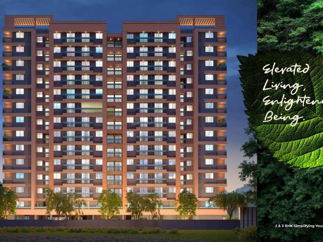 Flat for sale in Haveli, National Capital Territory Of Delhi