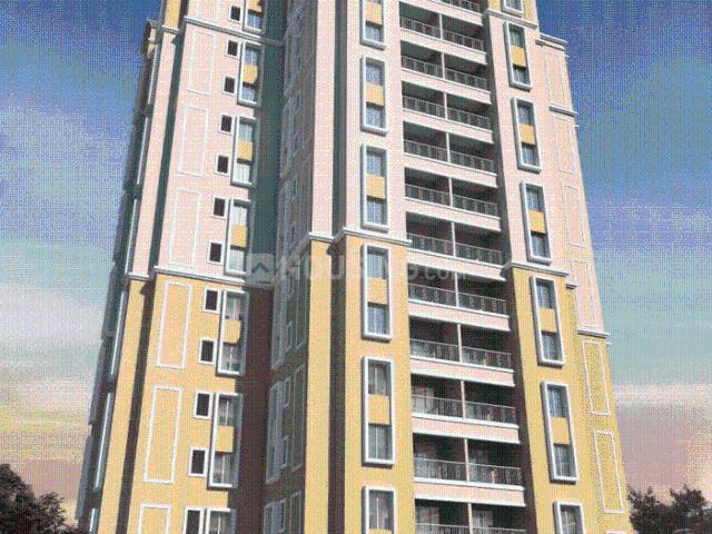 Flat for sale in Haveli, National Capital Territory Of Delhi