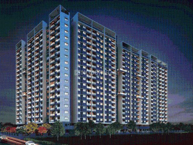 Flat for sale in Haveli, National Capital Territory Of Delhi