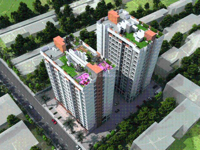 Flat for sale in Haveli, National Capital Territory Of Delhi