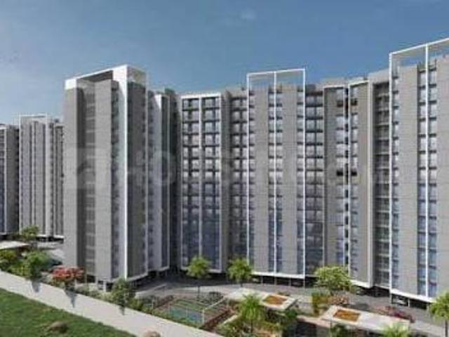 Flat for sale in Haveli, National Capital Territory Of Delhi