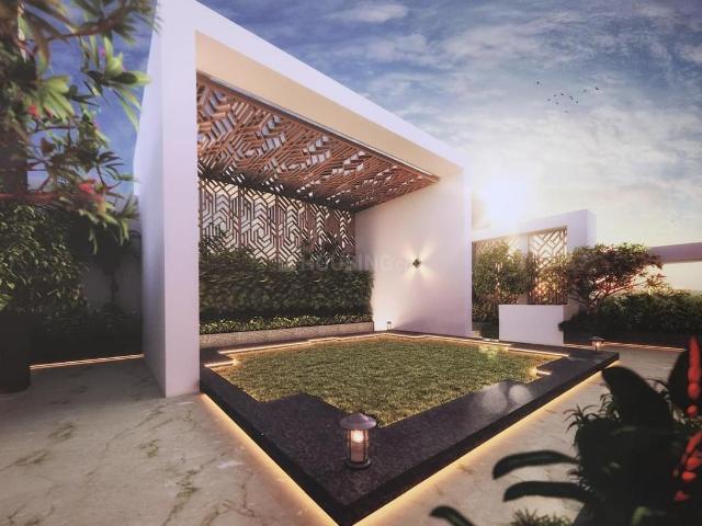 Flat for sale in Haveli, National Capital Territory Of Delhi