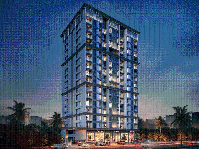 Flat for sale in Haveli, National Capital Territory Of Delhi