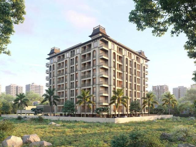 Flat for sale in Haveli, National Capital Territory Of Delhi