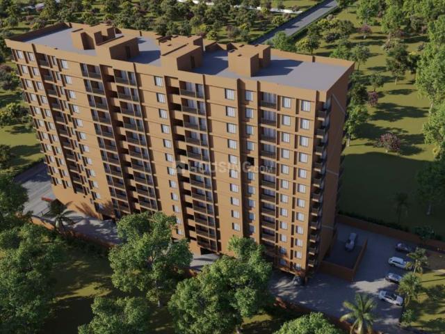 Flat for sale in Haveli, National Capital Territory Of Delhi